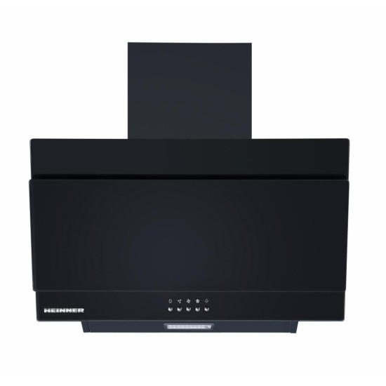 HEINNER dekorativna napa DCH-350RGBK HEINNER dekorativna napa DCH-350RGBK