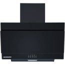 HEINNER dekorativna napa DCH-350RGBK HEINNER dekorativna napa DCH-350RGBK