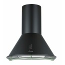 FRAM retro napa FDH-660HRBK FRAM retro napa FDH-660HRBK