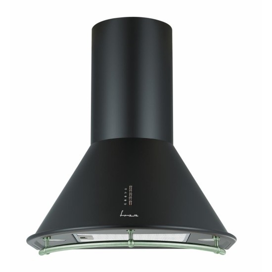 FRAM retro napa FDH-660HRBK FRAM retro napa FDH-660HRBK