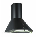 FRAM retro napa FDH-660HRBK FRAM retro napa FDH-660HRBK