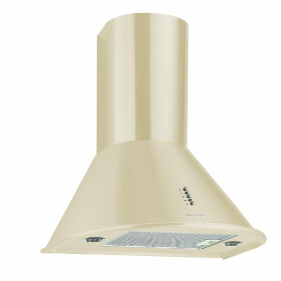 FRAM retro napa FDH-660RBG