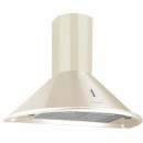 FRAM retro napa FDH-690RBG FRAM retro napa FDH-690RBG