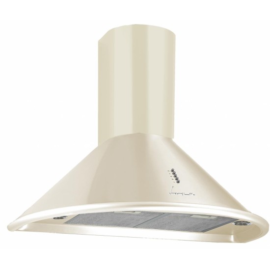 FRAM retro napa FDH-690RBG FRAM retro napa FDH-690RBG