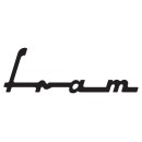 FRAM retro napa FDH-690RBG FRAM retro napa FDH-690RBG