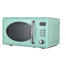 FRAM retro mikrovalna pećnica FMW-20DGGR FRAM retro mikrovalna pećnica FMW-20DGGR