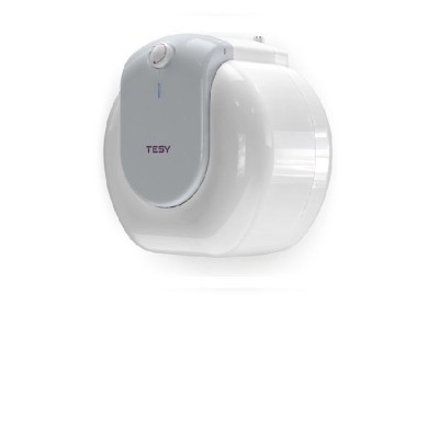 TESY podpultni bojler 10 litara GCU1015L52RC