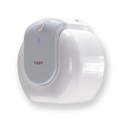 TESY bojler 15 litara GCU1515L52R