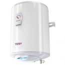 TESY bojler 30 litara GCV303512B11TSR TESY bojler 30 litara GCV303512B11TSR