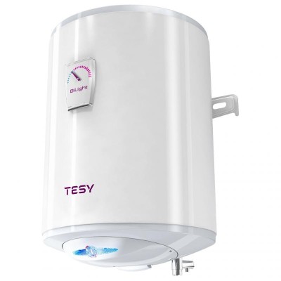 TESY bojler 30 litara GCV303512B11TSR