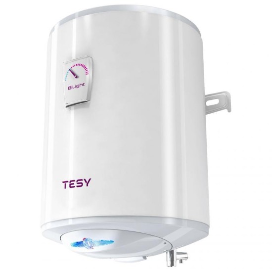 TESY bojler 30 litara GCV303512B11TSR TESY bojler 30 litara GCV303512B11TSR