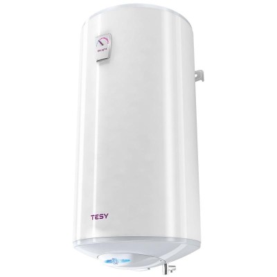 TESY bojler 100 litara GCV1004420B11T