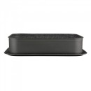 Altom Design kalup za s neprijanjajućim premazom  34 x 24 x 7,5 cm - 0204009210