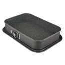 Altom Design kalup za s neprijanjajućim premazom  34 x 24 x 7,5 cm - 0204009210