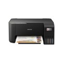 Epson multifunkcijski inkjet printer L3210 Epson multifunkcijski inkjet printer L3210