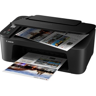 Canon printer, kopirka, skener TS3450
