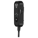 Yenkee USB vanjska zvučna kartica YUA 100 Yenkee USB vanjska zvučna kartica YUA 100