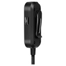 Yenkee USB vanjska zvučna kartica YUA 100 Yenkee USB vanjska zvučna kartica YUA 100