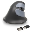 Yenkee vertikalni ergonomski bežični miš YMS 5030 Yenkee vertikalni ergonomski bežični miš YMS 5030