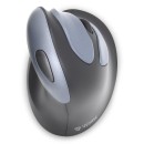 Yenkee vertikalni ergonomski bežični miš YMS 5030 Yenkee vertikalni ergonomski bežični miš YMS 5030