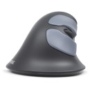 Yenkee vertikalni ergonomski bežični miš YMS 5030 Yenkee vertikalni ergonomski bežični miš YMS 5030