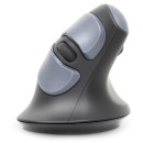 Yenkee vertikalni ergonomski bežični miš YMS 5030 Yenkee vertikalni ergonomski bežični miš YMS 5030