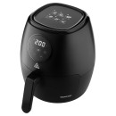 Sencor friteza na vrući zrak SFR 5030BK Sencor friteza na vrući zrak SFR 5030BK