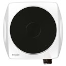 Sencor električno kuhalo SCP 1503WH-EUE4 Sencor električno kuhalo SCP 1503WH-EUE4