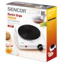 Sencor električno kuhalo SCP 1503WH-EUE4 Sencor električno kuhalo SCP 1503WH-EUE4