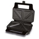 Sencor preklopni toster SSM 9977CH Sencor preklopni toster SSM 9977CH