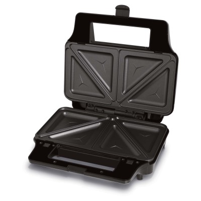 Sencor preklopni toster SSM 9977CH