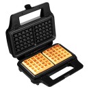 Sencor preklopni toster SSM 9977CH Sencor preklopni toster SSM 9977CH