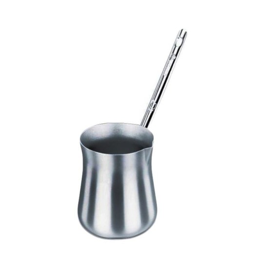 KORKMAZ džezva za kavu A138 Classic 0,5l KORKMAZ džezva za kavu A138 Classic 0,5l