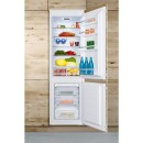 Amica ugradbeni hladnjak BK3205.8FN STUDIO ( 1193173 ) No Frost