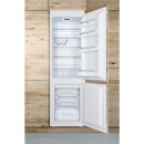 Amica ugradbeni hladnjak BK3205.8FN STUDIO ( 1193173 ) No Frost