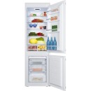 Amica ugradbeni hladnjak BK3205.8FN STUDIO ( 1193173 ) No Frost