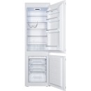 Amica ugradbeni hladnjak BK3205.8FN STUDIO ( 1193173 ) No Frost