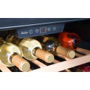 Amica vinski hladnjak WCF1K30B20.1  ( 1179030 )