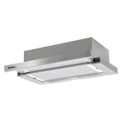 Amica teleskopska napa OTS6236I  ( 1191339 )