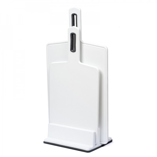 Altom Design set daske za rezanje 21 / 26 cm - 0207020138 Altom Design set daske za rezanje 21 / 26 cm - 0207020138