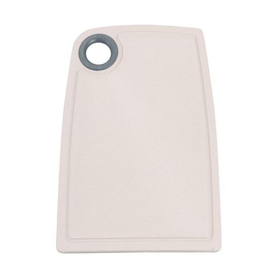 Altom Design kuhinjska daska za rezanje bez klizanja Practic Stone 24 x 16 cm - 0207020134 Altom Design kuhinjska daska za rezanje bez klizanja Practic Stone 24 x 16 cm - 0207020134
