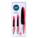 Altom Design set noževa Harry - 0104013190 Altom Design set noževa Harry - 0104013190