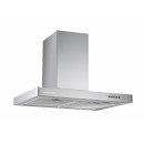 Heinner ukrasna napa HDCH-360TSS Heinner ukrasna napa HDCH-360TSS
