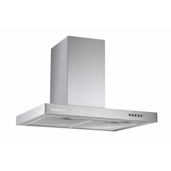 Heinner ukrasna napa HDCH-360TSS Heinner ukrasna napa HDCH-360TSS