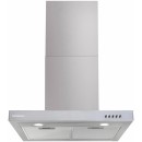 Heinner ukrasna napa HDCH-360TSS Heinner ukrasna napa HDCH-360TSS