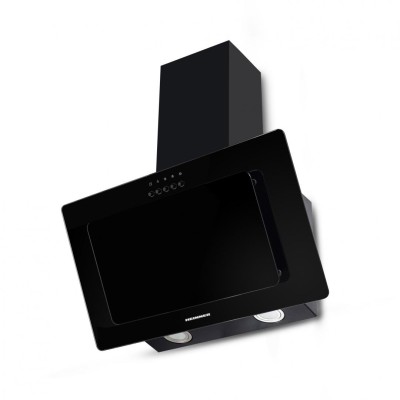 Heinner ukrasna napa HDCH-F3560RGBK