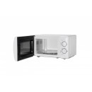 Heinner mikrovalna pećnica HMW-20MWH Heinner mikrovalna pećnica HMW-20MWH