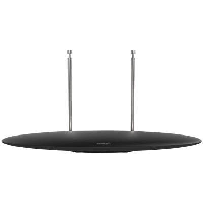 Sencor antena SDA-320