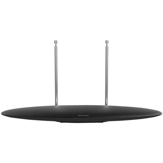 Sencor antena SDA-320 Sencor antena SDA-320