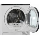 Heinner kondenzacijska sušilica rublja HCD-V804B Heinner kondenzacijska sušilica rublja HCD-V804B